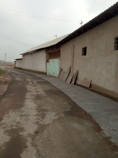 Urgent!!! House for sale, Upper Chirchik