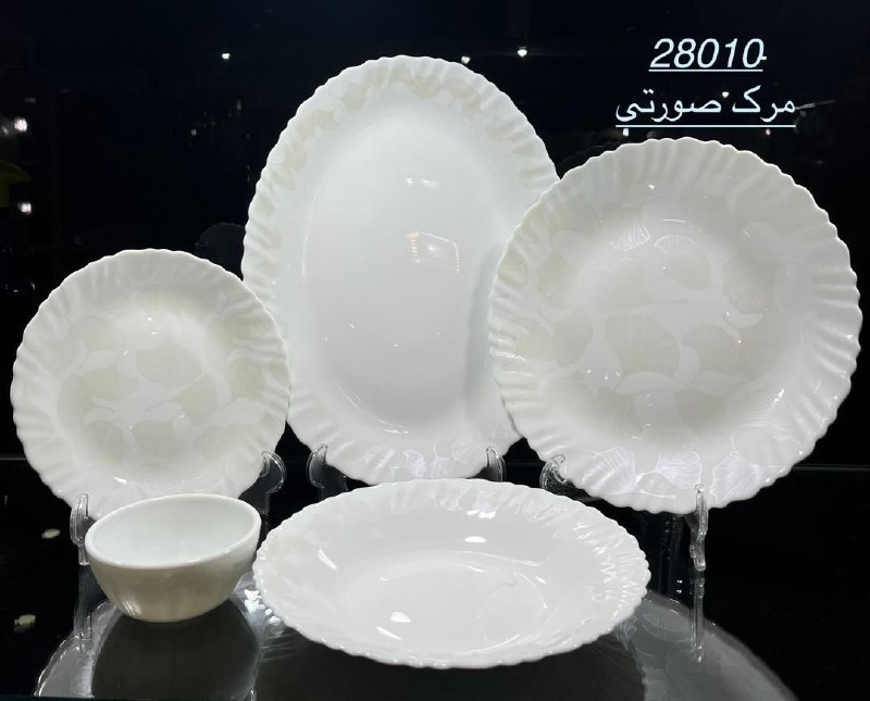 پخش رنگین کمان(خدامرادی): رسانه پست