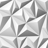 IraRum | записки РПешника