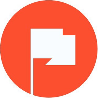 Estimate trip 🚗 OnTheRoadBot logo