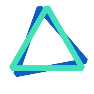 Telegram profile photo for «Дети и наука. Классы»