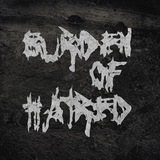Burden Of Hatred