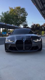 BMW M Powerhttps://t.me/bmw_mpower_club#bmw #mpower #bmwmpower #bmwworld #bmwmpo