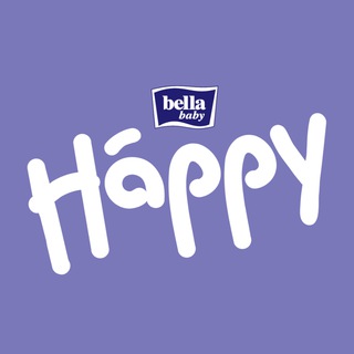 Telegram profile photo for bella baby Happy