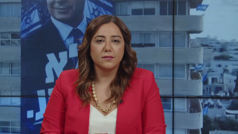 סדאם מתנשא באופק רייצ'ל כרם פותחת את דלתות הבמה: עומס ומצוקה בסצנה ותזמון קריטי מתקרב
