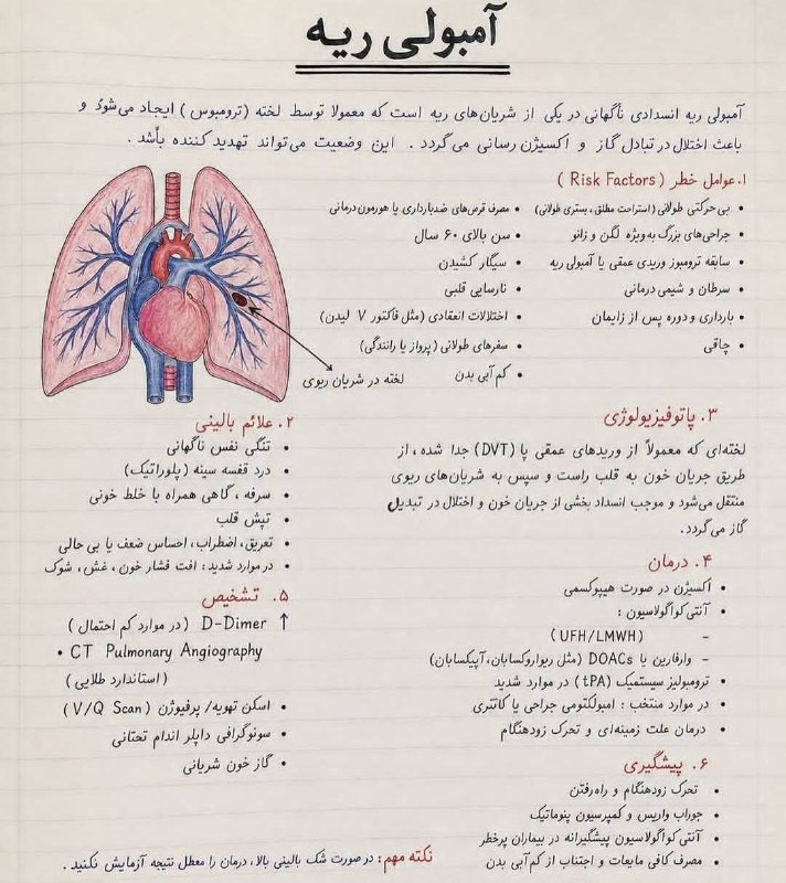 👨‍⚕️صفر تا صد بالین_درمان⁦👩‍⚕️⁩: @balin_darman