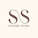 SVETNIK STUDIO