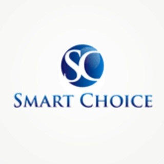 Smart Choice 👌الاختيار الذكي Telegram Group Link
