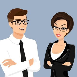 Telegram profile photo for Инвесторы и риелторы Москвы