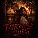 Fairytale Quests