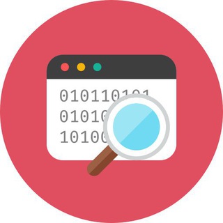 UpdateWebHookBot | Configure the WebHook of your bot! logo