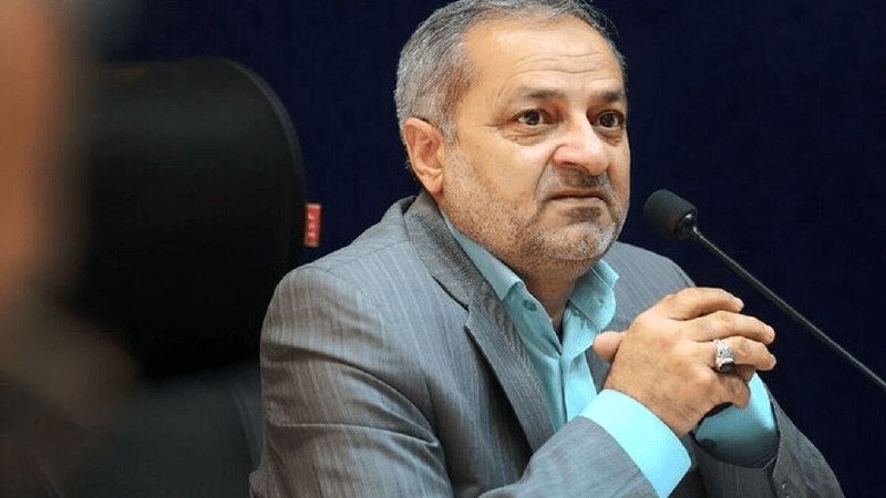 اخبار زنجان: مدارس برای آغاز سال تحصیلی جدید کاملاً آمادهاند 🔹️ وزیر آموزشوپرورش: همه ظرفیتهای آموزشوپرورش و دستگاههای اجرایی بر