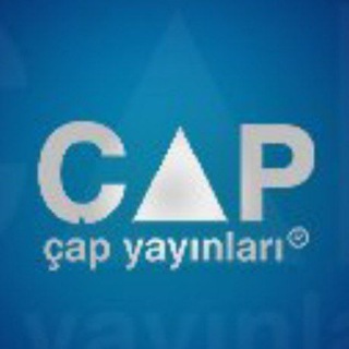 Çap Yayınları Soru Çözüm Grubu