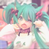 𝑲𝒂𝒛𝒆 𝒔𝒉𝒐𝒑 ˚୨✧୧⋆｡˚⋆🍡