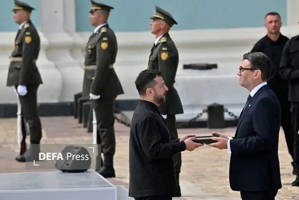 مجله نظامی ایران: 🔻مطالبه نظامیان روس از کرملین برای حمله مستقیم به انگلیس🔹نظامیان روس، انگلیس را شریک عملیاتی اوکراین قلمداد کرده و خواست