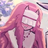 ʚ ɞ ۟ 𝓼o7