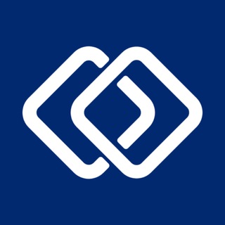 Opifex Technology: News Telegram Group Link