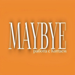 Telegram: Contact @ChinaProxy Telegram Group Link