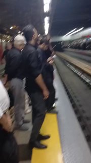 🔴 ל-JD ואנס