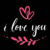 ♥️شوالیه مهربون♥️