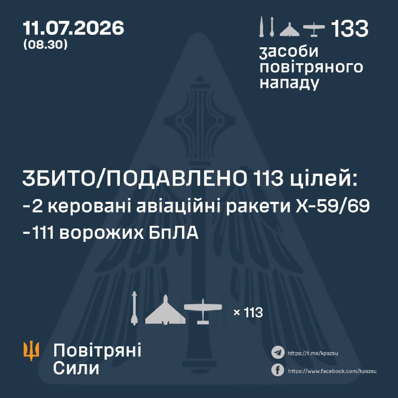 Russia has suspended new applications for vessel transit through the Kerch Strait and halted navigation on the Don-Azov Canal, Reuters reported.