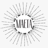 Маета