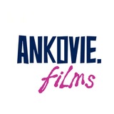 ANKOVIE.FILMS