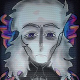 КИШМИШ
