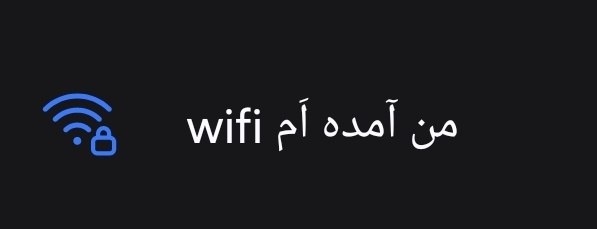 .: غَلَیان :.: همسایه خلاق‌مون:@qallayan Maximilian