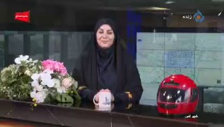 ▶️עלות הכובע התימני הסטנדרטי הזול ביותר מתחילה מ-20 מיליון&33;