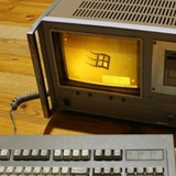 ⚙️ Техника .𝑻𝑬𝑪𝑯