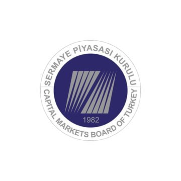 CMB הטילה איסור מסחר לשנתיים על 51 אנשים אמיתיים ו-4 ישויות משפטיות. —. הוחלט כי כל היתרי ההפעלה ותעודות הה…