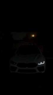https://t.me/bmw_mpower_club