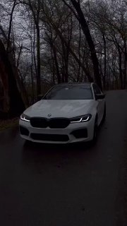 https://t.me/bmw_mpower_club