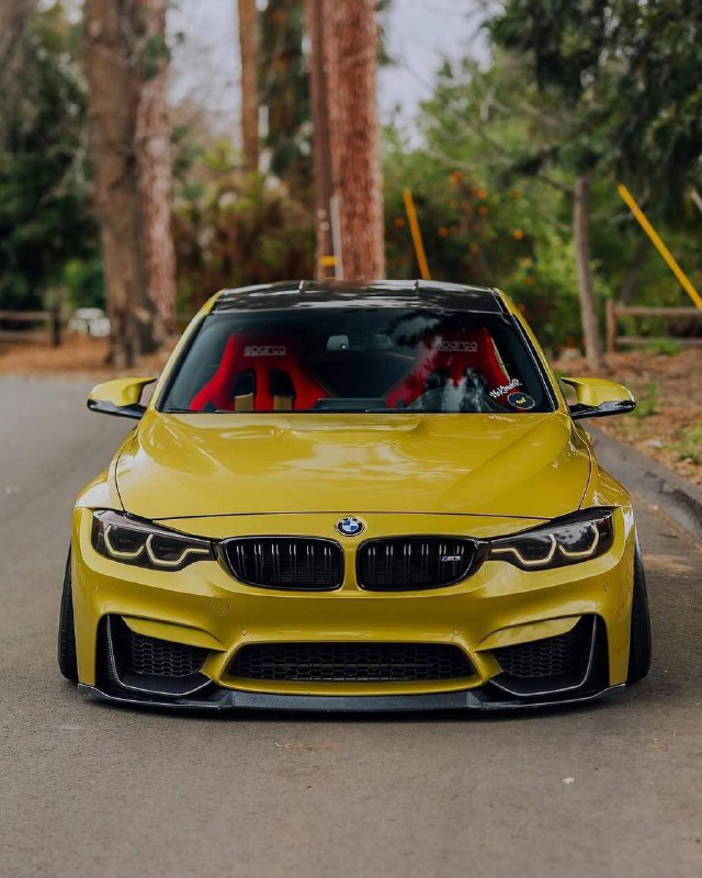 https://t.me/bmw_mpower_club