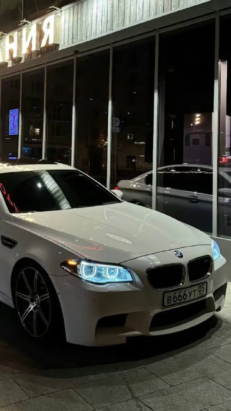 https://t.me/bmw_mpower_club#bmw #mpower #bmwmpower #bmwworld #bmwmpowerclub #бм