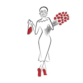 Inside Fashion
