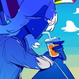 ARCHIVE | @.Rouxls_Kaard • t.me/channel