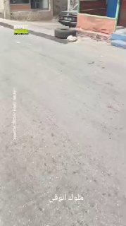הטיפול בהם הוא חלק מחיי היומיום שלו. הם הקשיבו לקולו