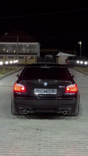 BMW M Powerhttps://t.me/bmw_mpower_club@bmw_mpower_club#bmw #mpower #bmwmpower #