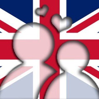 United Kingdom dating Telegram Group Link