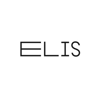 Telegram profile photo for ELIS