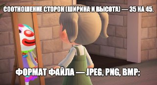 Сотни туристов за последние полгода не выпустили из России — из-за селфи и отфейстюненных снимков в загране. Отзеркаленные фото, ретушь, уменьшение носа, увеличение губ и другие отличия от оригинала — повод для пограничников оставить вас без отпуска.За пол