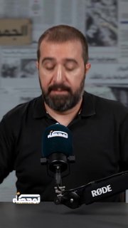 דואר של חיזבאללה