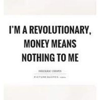 [👑 ᴄʀᴏᴡɴɢᴏʟᴅ ᴏғғɪᴄɪᴀʟ 👑 ]™ Telegram Group Link