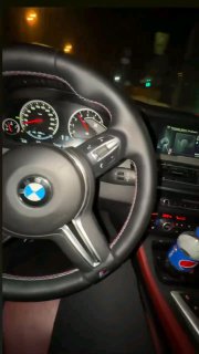 https://t.me/bmw_mpower_club