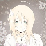 gurokava˙ɞ˚˙