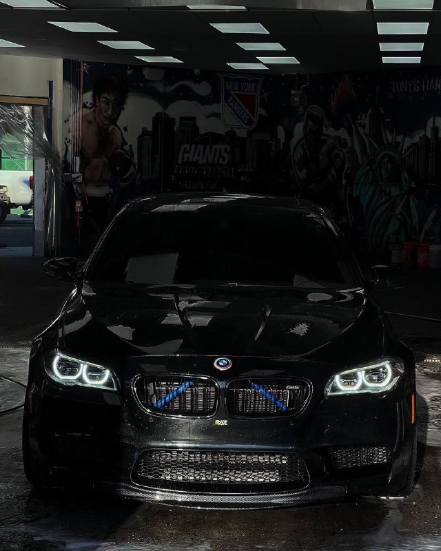 https://t.me/bmw_mpower_club