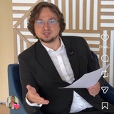 Кирилл Озимко ️️