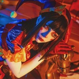 ✨Rei Reevi4✨